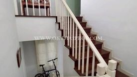 3 Bedroom House for sale in Khlong Sam, Pathum Thani