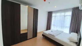 2 Bedroom Condo for rent in Manor Sanambinnam, Bang Kraso, Nonthaburi