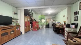 3 Bedroom Townhouse for sale in Jantimatani, Bang Rak Phatthana, Nonthaburi