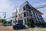 31 Bedroom Apartment for sale in At Home Banchang Apartment, Ban Chang, Rayong
