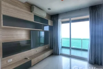 1 Bedroom Condo for sale in The Ultimate River Beach, Pak Nam, Rayong