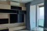1 Bedroom Condo for sale in The Ultimate River Beach, Pak Nam, Rayong
