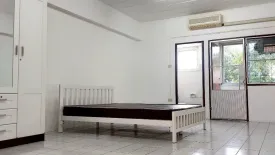 Condo for rent in Twin Tower, Bang Talat, Nonthaburi