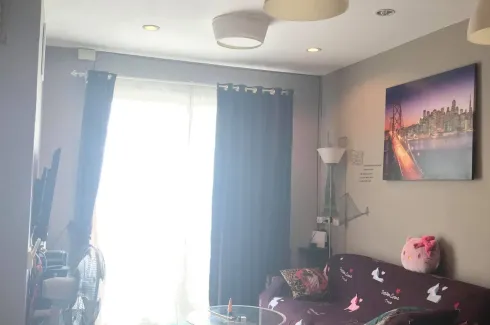 3 Bedroom Townhouse for sale in Gusto Suksawat 26, Bang Mot, Bangkok