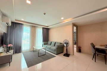 2 Bedroom Condo for sale in Arcadia Beach Continental, Nong Prue, Chonburi