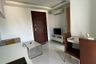 1 Bedroom Condo for sale in Arcadia Beach Resort, Nong Prue, Chonburi