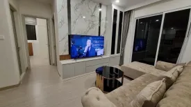 2 Bedroom Condo for rent in Supalai Premier Charoen Nakhon, Khlong San, Bangkok near BTS Khlong San
