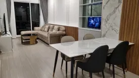 2 Bedroom Condo for rent in Supalai Premier Charoen Nakhon, Khlong San, Bangkok near BTS Khlong San