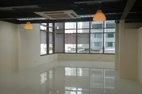 Office for rent in The Emporio Place, Khlong Tan, Bangkok near BTS Phrom Phong