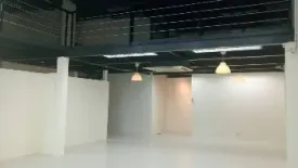 Office for rent in The Emporio Place, Khlong Tan, Bangkok near BTS Phrom Phong