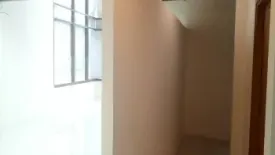 Office for rent in The Emporio Place, Khlong Tan, Bangkok near BTS Phrom Phong