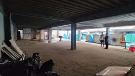 Commercial for rent in Huai Khwang, Bangkok