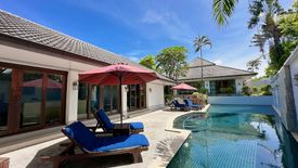 4 Bedroom Villa for sale in Loch Palm Golf Club, Kathu, Phuket