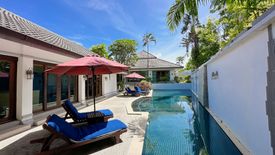 4 Bedroom Villa for sale in Loch Palm Golf Club, Kathu, Phuket