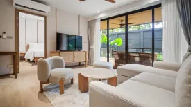 3 Bedroom Condo for rent in Laguna Beach Residences Reef, Choeng Thale, Phuket