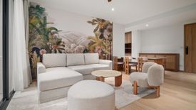 3 Bedroom Condo for rent in Laguna Beach Residences Reef, Choeng Thale, Phuket