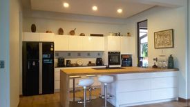 4 Bedroom Villa for rent in Laguna Homes, Choeng Thale, Phuket
