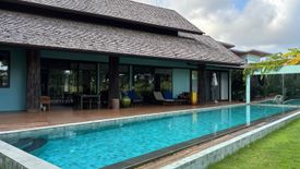 4 Bedroom Villa for rent in Laguna Homes, Choeng Thale, Phuket
