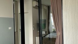 1 Bedroom Condo for rent in Niche Mono Mega Space Bangna, Bang Kaeo, Samut Prakan
