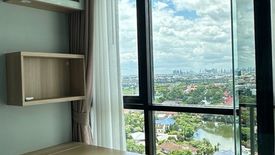 1 Bedroom Condo for rent in Niche Mono Mega Space Bangna, Bang Kaeo, Samut Prakan