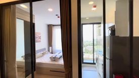 1 Bedroom Condo for rent in Chewathai Kaset-Nawamin, Sena Nikhom, Bangkok