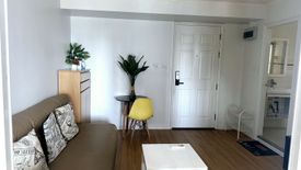 1 Bedroom Condo for rent in Lumpini Ville Sukhumvit 77, Suan Luang, Bangkok near BTS On Nut