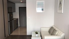 Condo for rent in Ideo Sukhumvit 93, Bang Chak, Bangkok near BTS Bang Chak