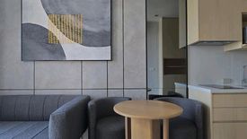 1 Bedroom Condo for rent in NOBLE STATE 39, Khlong Tan Nuea, Bangkok near BTS Phrom Phong