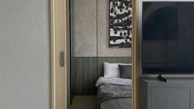 1 Bedroom Condo for rent in NOBLE STATE 39, Khlong Tan Nuea, Bangkok near BTS Phrom Phong