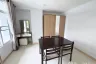 Condo for rent in Pansook Quality Condo, Chang Phueak, Chiang Mai