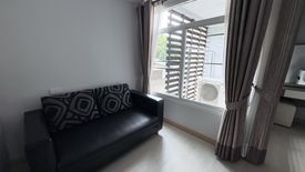Condo for rent in Pansook Quality Condo, Chang Phueak, Chiang Mai