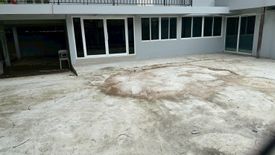 3 Bedroom House for rent in Phra Khanong Nuea, Bangkok near BTS Phra Khanong