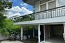 3 Bedroom House for rent in Phra Khanong Nuea, Bangkok near BTS Phra Khanong