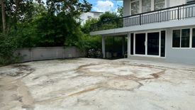 3 Bedroom House for rent in Phra Khanong Nuea, Bangkok near BTS Phra Khanong