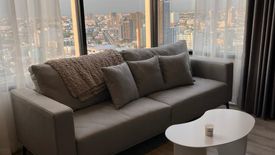 2 Bedroom Condo for sale in KnightsBridge Prime Ratchayothin, Chatuchak, Bangkok near MRT Phaholyothin 24