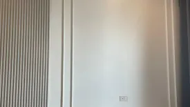 2 Bedroom Condo for sale in KnightsBridge Prime Ratchayothin, Chatuchak, Bangkok near MRT Phaholyothin 24