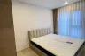 1 Bedroom Condo for rent in Life Ladprao, Chom Phon, Bangkok near BTS Ladphrao Intersection