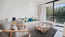 2 Bedroom Condo for rent in Cassia Phuket, Choeng Thale, Phuket