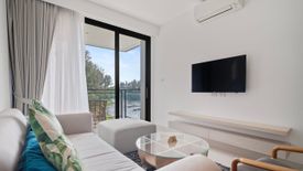 2 Bedroom Condo for rent in Cassia Phuket, Choeng Thale, Phuket