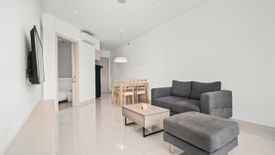 2 Bedroom Condo for rent in Cassia Phuket, Choeng Thale, Phuket