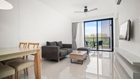 2 Bedroom Condo for rent in Cassia Phuket, Choeng Thale, Phuket