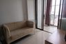 1 Bedroom Condo for rent in Ideo Mix Sukhumvit 103, Bang Na, Bangkok near BTS Udom Suk