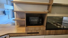 1 Bedroom Condo for rent in Blocs 77, Phra Khanong Nuea, Bangkok near BTS Phra Khanong