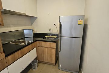 1 Bedroom Condo for rent in Blocs 77, Phra Khanong Nuea, Bangkok near BTS Phra Khanong