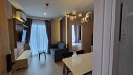 2 Bedroom Condo for rent in Nue Noble Ratchada-Lat Phrao, Chan Kasem, Bangkok near MRT Lat Phrao