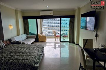 Condo for Sale or Rent in View Talay 5, Nong Prue, Chonburi