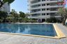 Condo for Sale or Rent in View Talay 5, Nong Prue, Chonburi