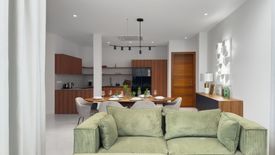 3 Bedroom Townhouse for sale in WamDom Villas Rawai, Rawai, Phuket