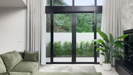 3 Bedroom Townhouse for sale in WamDom Villas Rawai, Rawai, Phuket