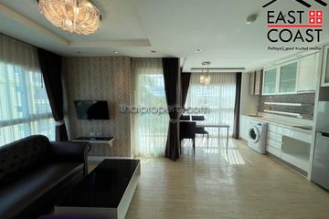 1 Bedroom Condo for sale in La Santir, Nong Prue, Chonburi